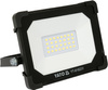 Yato SMD LED reflektor 20W 1900lm YT-818231