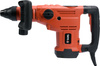 Rotační kladivo Yato 25J SDS-MAX YT-82135
