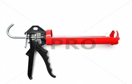 Pro odšťavňovač 350mm BW-06 3-01-15-01-406