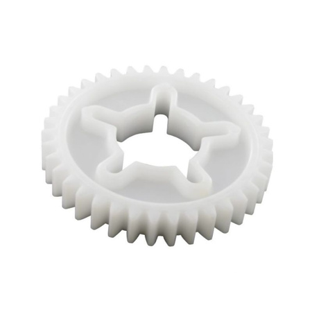 Hnací řetězové kolo 221201051