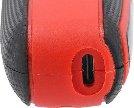 Bruska Yato mini 4V YT-82763