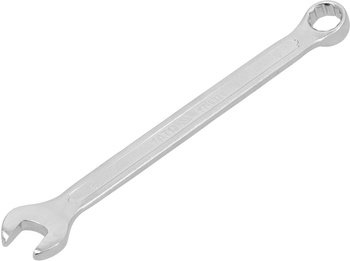 Kombinovaný klíč Yato 11mm YT-0340