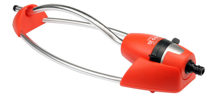 Kmitací zavlažovač Yato YT-99845