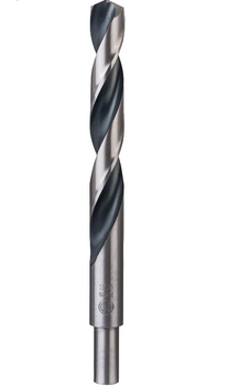 Bosch HSS spirálový vrták NWKa PointTeQ 16mm 2608577310