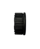 Tlumič nárazů Oleo-Mac pro frézu 735T/740T 61040111