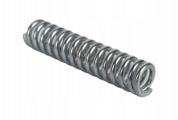 Pružina převodovky sekačky Oleo-Mac 66070099R