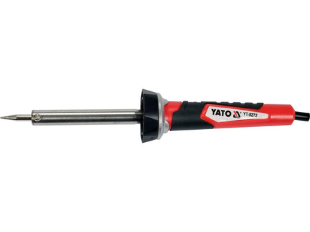 Odporová páječka Yato 60W YT-8272
