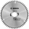 Bosch pilový kotouč Eco na hliník 190x30mm 2608644389