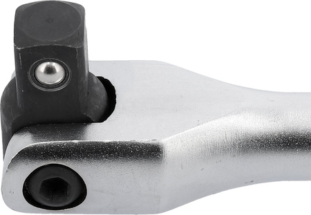 Knoflík Yato s kloubem 1/2" 457mm YT-1242