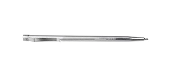 Rysovací dotek Richmann 150mm C5830