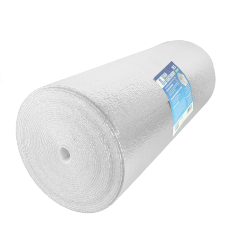 Des Group zástěna chladiče 10mb 02.013.007