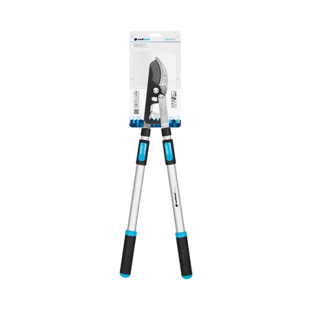 Teleskopická kovadlina Cellfast Ideal 40-412