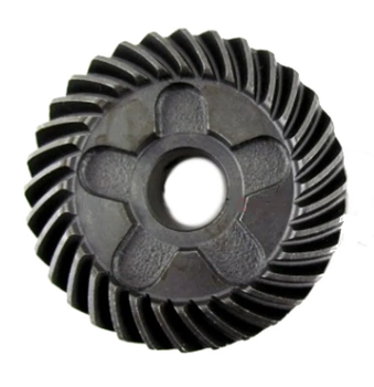 Ozubené kolo Bosch pro úhlové brusky GWS 2609110150