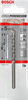 BOSCH vrták do betonu SILVE CYL-3 5x85mm 2608597658