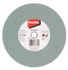 Makita brusný kámen GC120H 150x16x12,7 mm B-51932