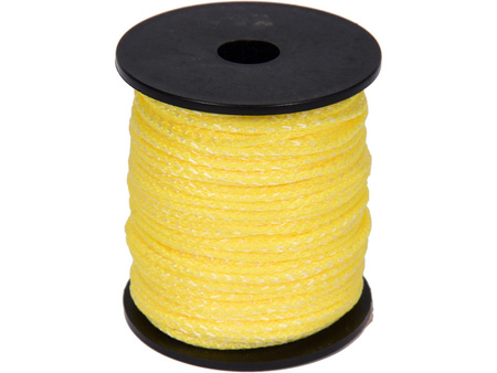 Zednická šňůra Vorel 50m 17488