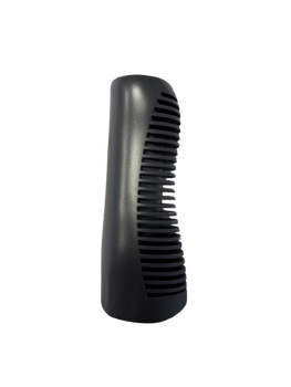 Nastavovací rukojeť Oleo-Mac 66070309R