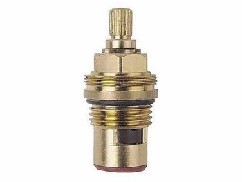 Diamantová keramická hlavice pro baterii 1/2'' CERAMIC 1/2-DZ