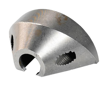 Nůžky Makita matrice A-15051