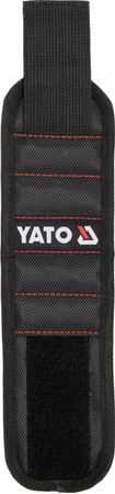Yato magnetický náramek YT-74051