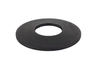 Oleo-Mac podložka pod traktorový nůž SGN311219503