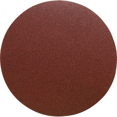 Lepicí kotouč Klingspor PS 22 K 125 mm G320 93284