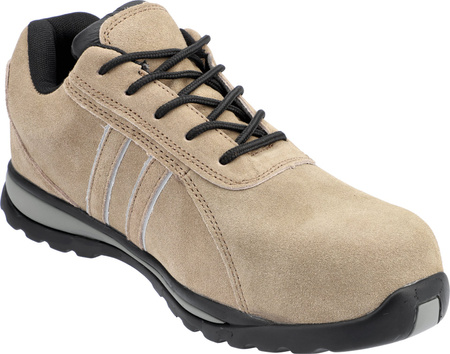 Polobotky Yato Pera SP1 velikost 42 YT-80491