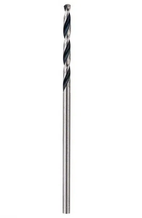 Spirálová vrtačka Bosch HSS NWKa PointTeQ 5,8 mm 2608577226