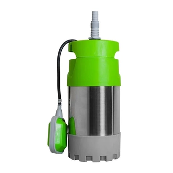 Omnigena ponorné čerpadlo Multi TP 1000 230V