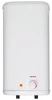 Biawar beztlakový ohřívač vody OW-5B 10607