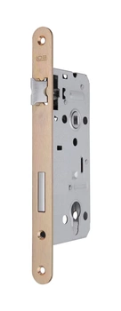 Lobový zadlabací cylindrický zámek 90/50 Z95B