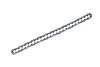 Řezací řetěz Oleo-Mac 1,3 mm 325" 72 vodicích článků 30629006C