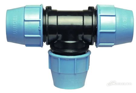 Unidelta tričko 20 PE 603020