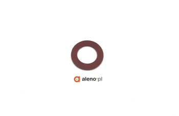 Tvrdé těsnění pro vačku