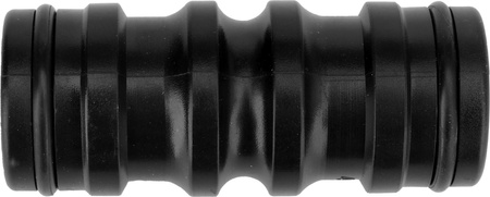 Vysokoprůtoková spojka Yato 1" YT-89060