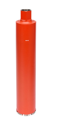 Korunkový vrták Yato 82 mm YT-60375