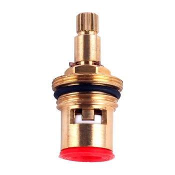 Keramická hlavice Duro pro 1/2" baterii D/A-GC12G