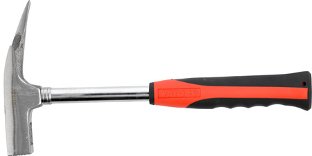 Tesařské kladivo Yato s násadou 600 g YT-4561