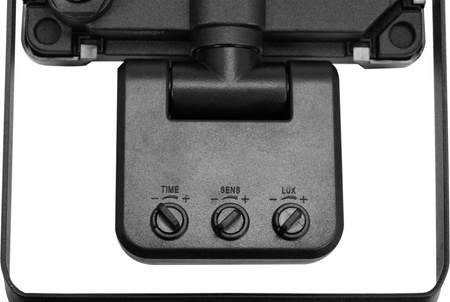 Yato reflektor SMD Led 20W 1900Lm se senzorem pohybu YT-818271