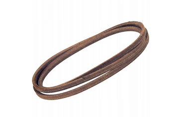 Řemen pohonu nože Oleo-Mac pro OM 102R TS000110R