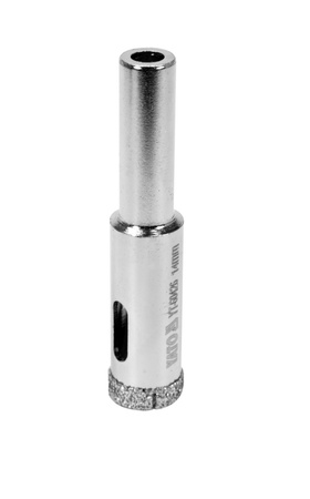 Vrták do kameniny Yato 14 mm YT-60426