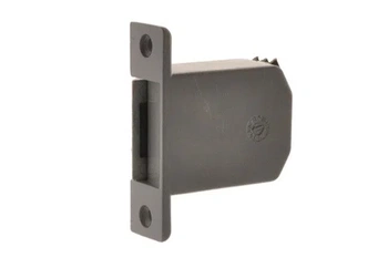 Elektra Plus Široký elektromagnetický závěs R-1 12V ZA-PO-003