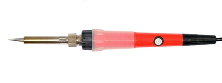 Páječka Yato 50W s regulací teploty YT-82700