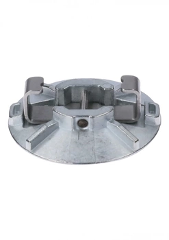 Svorka Bosch X-LOCK 2608601720