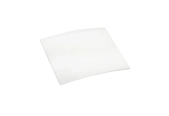 Přední vnější čočka Esab pro zorníky Warrior tech 0700000010