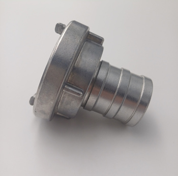 Rychlospojka Omnigena 52 mm dlouhá