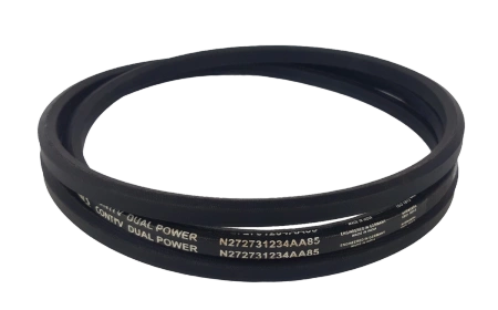 Oleo-Mac Řemen nože traktoru OM - 92 cm SGN272731234