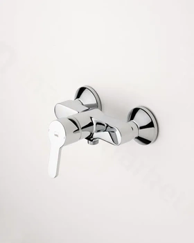 Oras Aquita nástěnná sprchová baterie 2960U