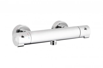 KFA Armatura termostatická sprchová baterie Moza 5736-010-00