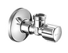 Schell regulační rohový ventil Comfort 1/2"x1/2" 052170699